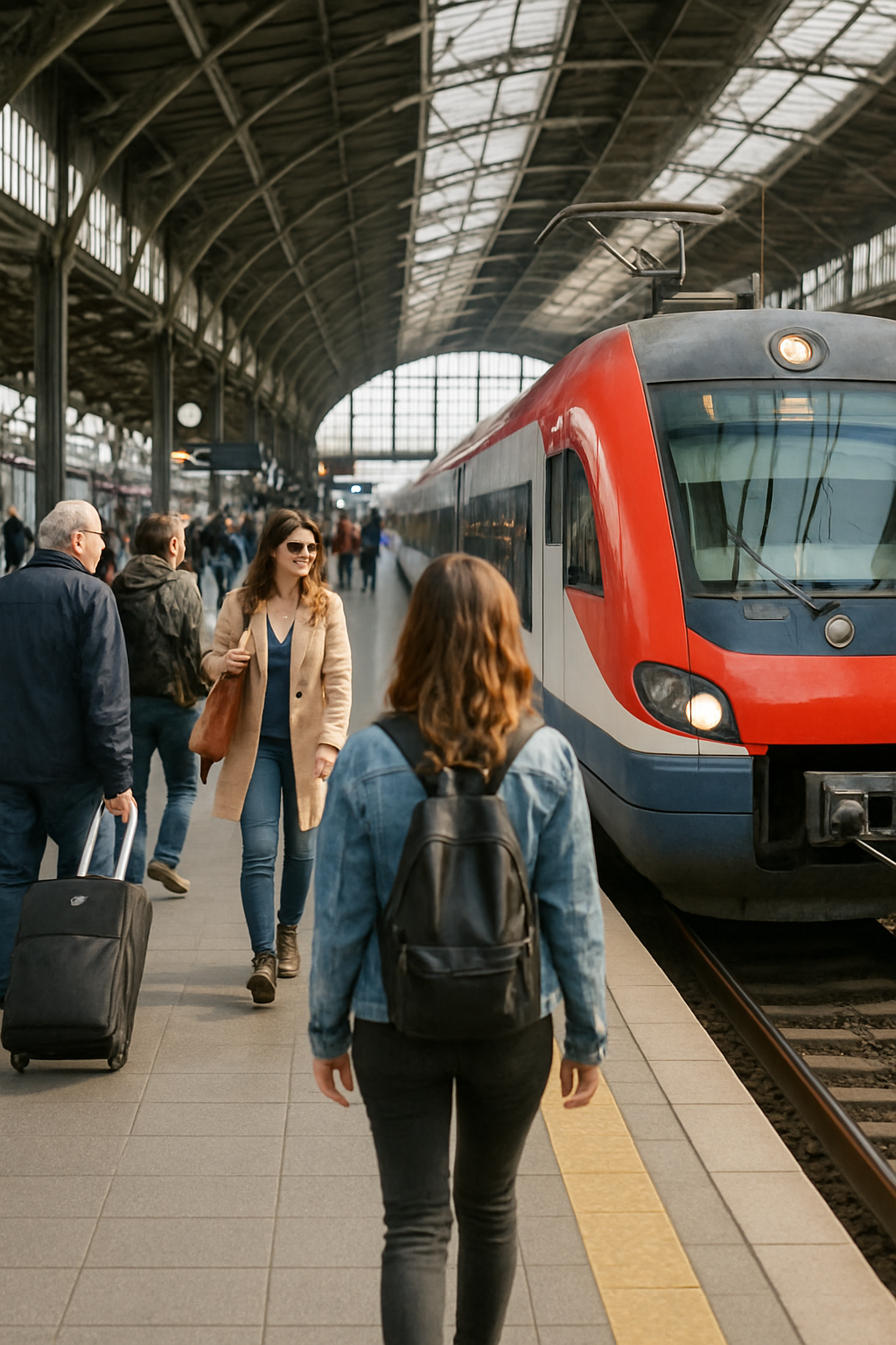 20250715_1400_Busy Train Station_simple_compose_01k06z9ampea38z3vae0sas49q 20250715_1400_Busy Train Station_simple_compose_01k06z9ampea38z3vae0sas49q