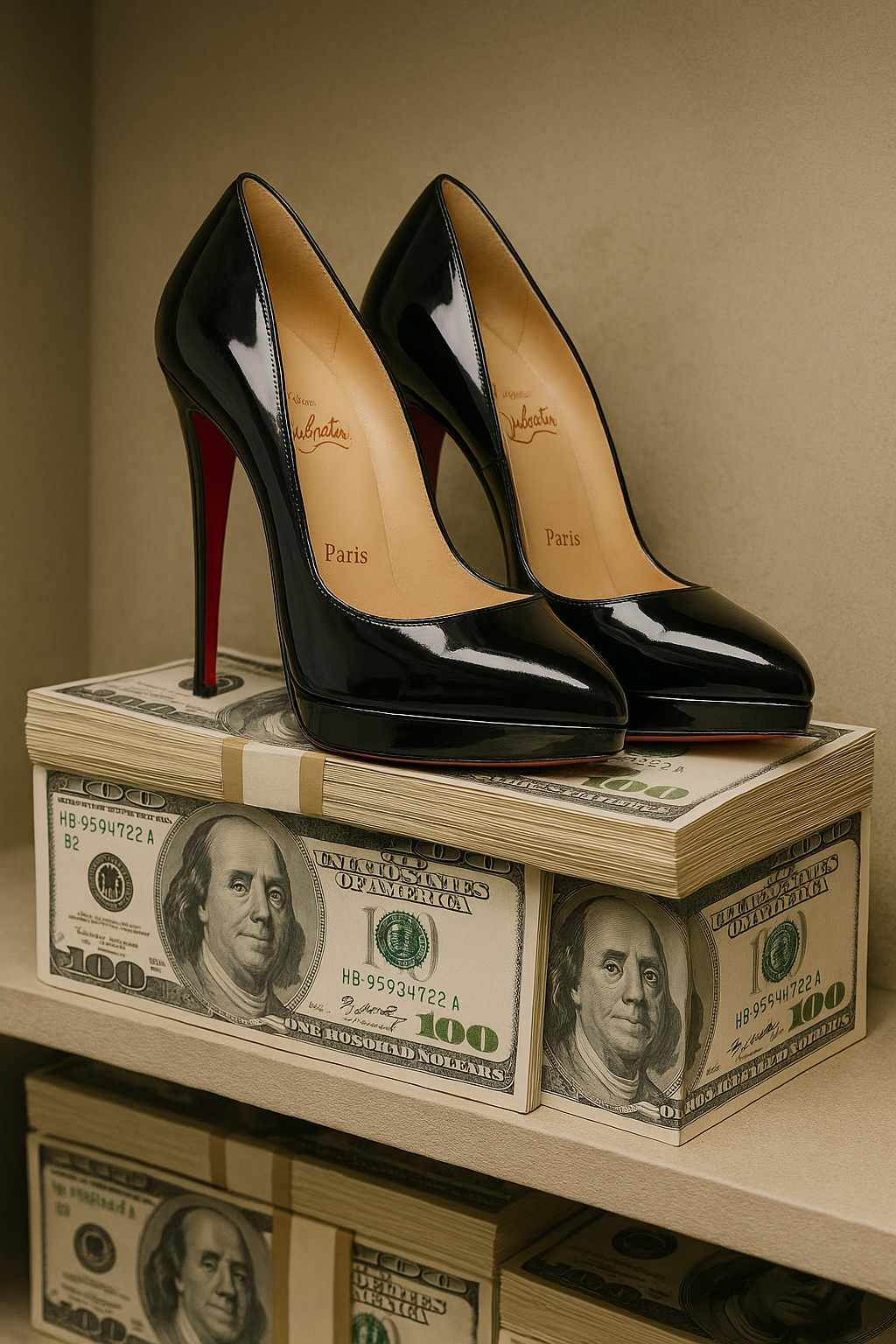 20250715_1452_Luxury Dollar Heels_simple_compose_01k0726htpe46r9g1gvm8b21fx (1) 20250715_1452_Luxury Dollar Heels_simple_compose_01k0726htpe46r9g1gvm8b21fx (1)