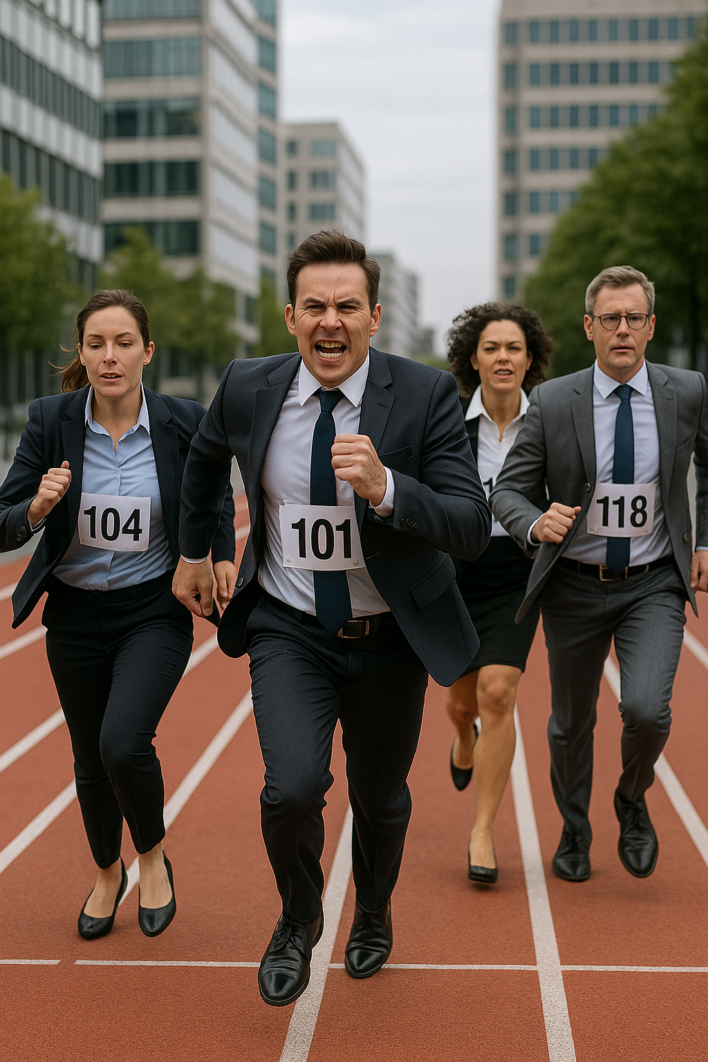 20250715_1532_Corporate Race Challenge_simple_compose_01k074g78setn94nvf0mfn1dp4 (1) 20250715_1532_Corporate Race Challenge_simple_compose_01k074g78setn94nvf0mfn1dp4 (1)