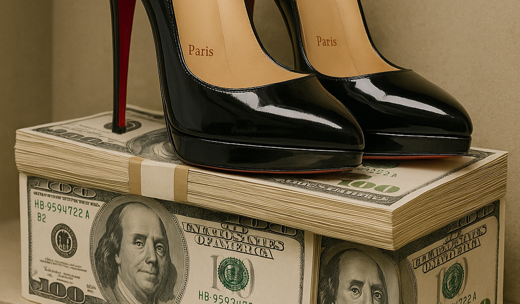 Louboutin Shoes_thumb