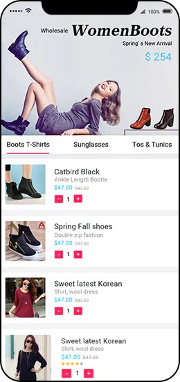 woo-shop-1