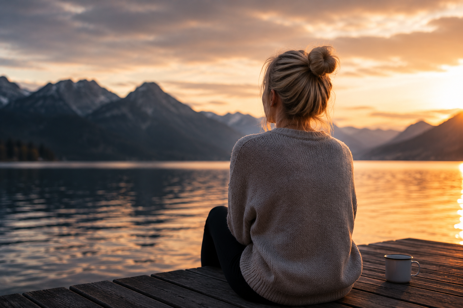 Disappear or Disconnect? – Power, Privacy & Social Media